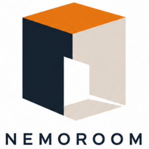 nemoroom